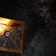 Illustration for article titled 14 Intriguing Ways We Could Detect Signs Of An Alien Civilization